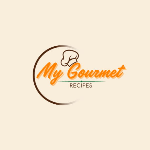 My Gourmet Recipes